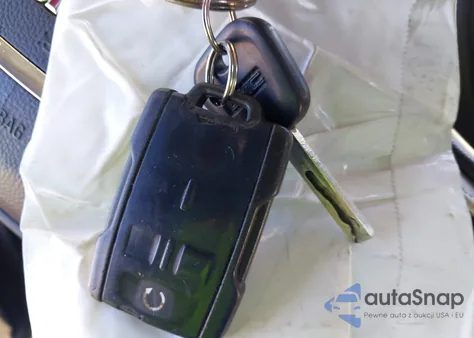 2016 GMC Canyon Sle из США, поврежденный, VIN 1GTG5CE3XG1229732